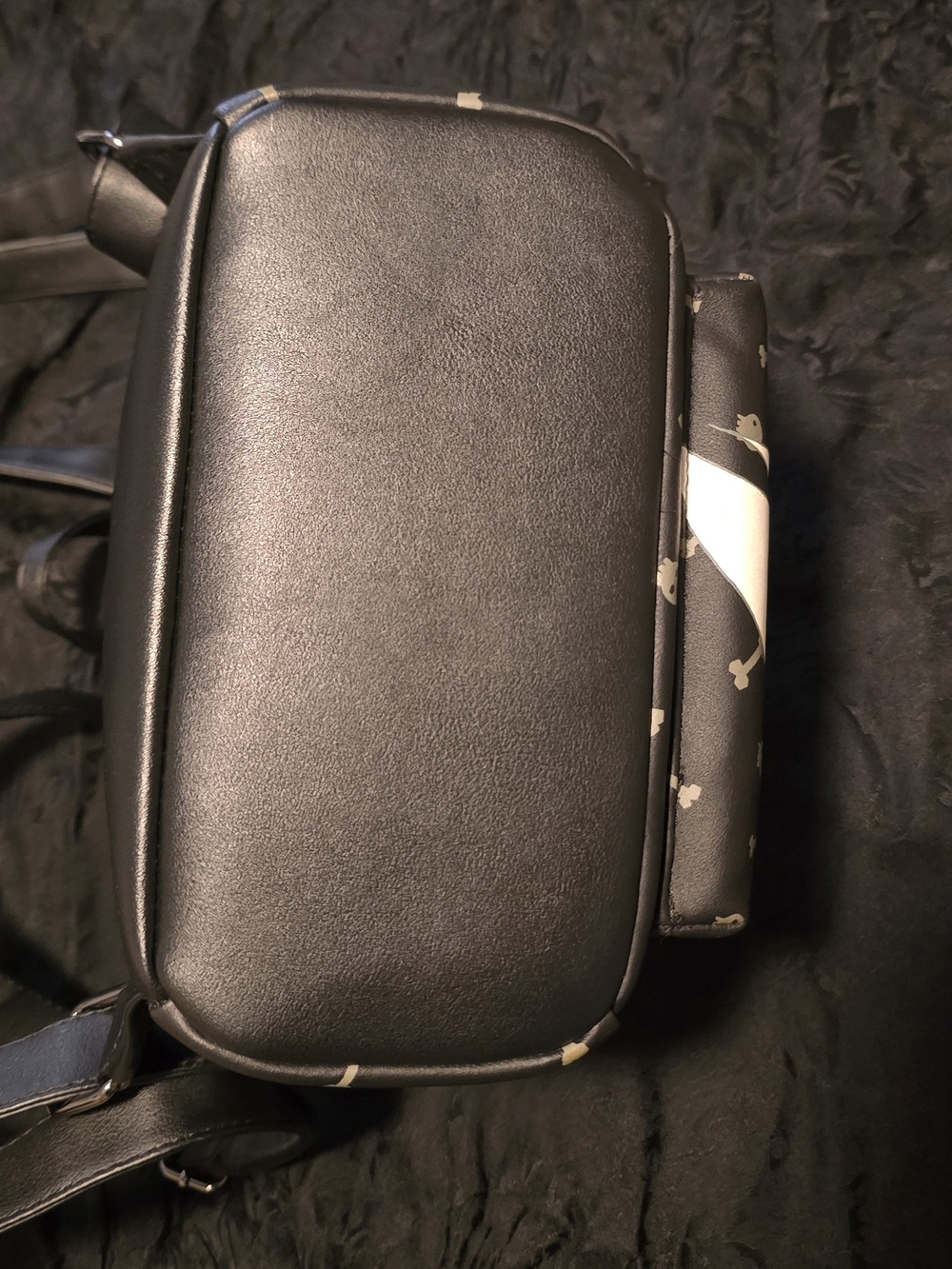Zero Mini Backpack - Picture 6 of 8